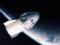 Корабль SpaceX впервые осуществит орбитальный полет над полюсами Земли