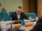 Законопроект №4298 о местных госадминистрациях: Безгин отозвал одну из скандальных правок
