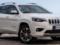 В сети рассказали про новый недорогой Jeep 2025 года.