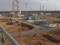 Дроны  надолго  вывели из строя нефтеперекачивающую станцию Кропоткинскую