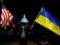  Линия разграничения . Переговоры США с Россией