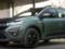 Самая дешевая модель Renault возглавила рынок.