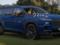 Каким будет долгожданный недорогой внедорожник Subaru.