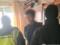 В Киеве двое мужчин пытались поджечь приемную депутата по заказу россиян — полиция
