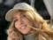 Оля Полякова рассказала, почему решилась обнажиться для Playboy в 46 лет
