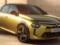Новая недорогая модель Lancia не понравилась покупателям.