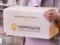  Укрпочта  будет активно продавать посылки украинцев: чьи отправления выставят на торги
