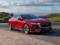 В Европе стартовал продаж электрической Mazda 6e