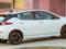 Доступные машины с подвохом: какие авто подешевели больше всего