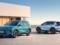 Китайская BYD начала продажи сверхдешевого электрического внедорожника