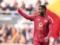 NDIKA can pour Roma on the tli izhteresu cowl clutish top-4 tablets