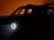 Бюджетная модель Hyundai удивила своим видом.