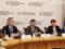 Лубинец совместно с Гросси обсудили безопасность на ЗАЭС