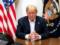Трамп приказал ФБР рассекретить документы, касающиеся расследования вероятных связей его предвыборного штаба с Россией