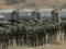 В ГПСУ назвали количество военнослужащих РФ, которые находятся в Беларуси