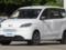 Бюджетная модель от GM вдвое дешевле Дастера вышла на рынок.