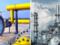 Исторически низкие запасы газа усложняют выполнение специальных обязанностей  Нефтегаза  – DiXi Group