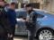 Бизнес на выплате  боевых : раскрыты военные чиновники