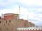 На Запорожской АЭС поврежден резервуар с топливом