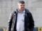 Ponomarov: RUKH MOSSO YAKISOUT PIDGOVATOVATENT THE MATCHIV DINAMO KIIV