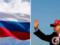 Переговоры Украины, США и России: не стоит подслушивать