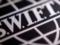 В ЕС не планируют подключать российские банки к SWIFT и ослаблять санкции против России — Euractiv