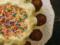 Ароматная и очень вкусная апельсиновая паска: делимся рецептом