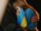 Украине удалось вернуть из оккупации 1247 детей - Лубинец