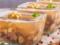 Из какого мяса получится самый вкусный и прозрачный холодец: делимся советами и рецептом