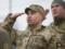 У Буданова рассказали, когда Кремль планирует завершить войну