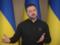Кто будет мониторить частичное прекращение огня: ответ Зеленского