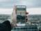 iPhone 17 получит революционную камеру: что известно