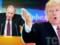 В Британии заявляют, что Трамп дает Путину  слишком много 