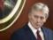 Мораторий на обстрел энергетики: у Путина сделали заявление