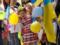 К 2100 году Украина может потерять большинство населения: что известно