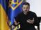 Зеленский назвал  красные линии  соглашения об ископаемых