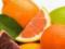 Легкие и полезные продукты для летнего рациона