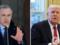 Премьер Канады провел первые переговоры с Трампом: договорились  немедленно  встретиться
