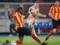 Lech - Roma 0: 1 Video goal that looked at the match