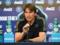 CONTA: Mi Buli B -Bozhelnyi, Yakby did not go to the ground