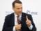 Глава МИД Польши назвал лучшую гарантию безопасности для Украины