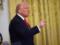 Трамп заявил, что  рассержен  на Путина
