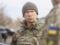 Сырский подвел итоги боев на фронте в марте