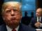 Трамп отбросил идею Путина о  внешнем управлении  в Украине ? Госдеп