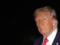 Трамп назвал три возможных страны, которые он посетит первыми как 47-й президент США