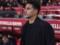 Michel: Open Barceloni Girona could not