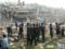 Количество погибших из-за землетрясения в Мьянме превысило 2700 человек