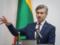 Россия готовится к долгосрочной конфронтации с НАТО — глава МИД Литвы