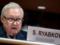 Москва раскритиковала предложения США по Украине