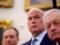 Сенат США утвердил Мэттью Уитакера послом в НАТО